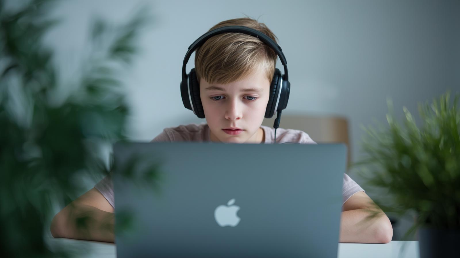 Neuroflow® – Aktywny Trening Słuchowy (ATS)